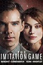 The Imitation Game - Streaming: Jetzt Film online schauen.