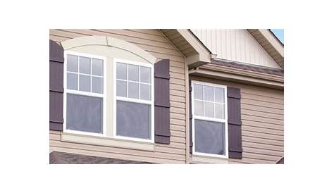 variform siding suppliers near me