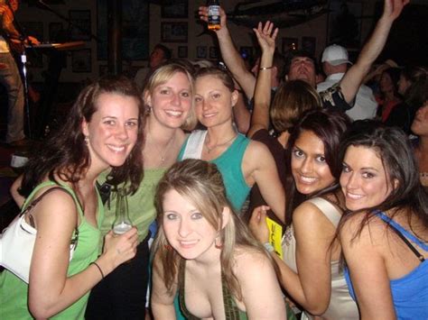 Bachelorette Party Ideas 14 Key West Jet Set Girls
