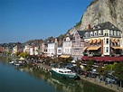 Namur travel | Belgium - Lonely Planet