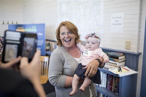Women Say Heitkamp Campaign Identified Them As Sexual Assault Survivors
