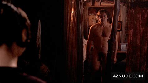 Harvey Keitel Nude Aznude Men The Best Porn Website