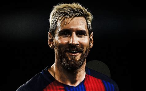 Lionel Messi Laptop Wallpapers Top Free Lionel Messi Laptop