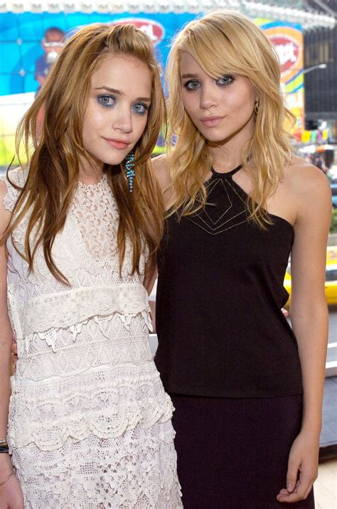 Pin By Megan Rose On Olsen Twins Ashley Mary Kate Olsen Mary Kate