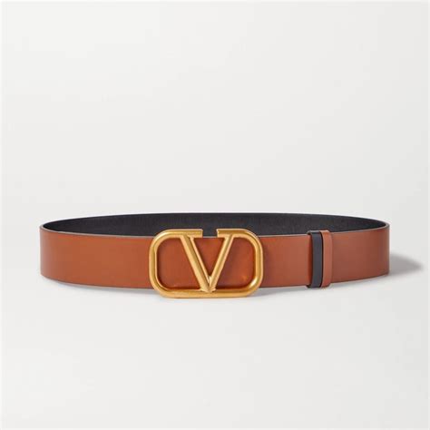 The Best Womens Designer Belts From Hollywood Loved Labels Hellonews