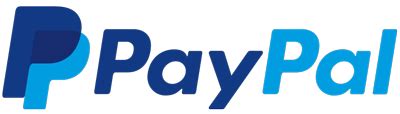 Paypal-Logo-Transparent – SystemCore png image