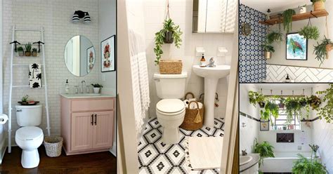 10 Creative Table In Bathroom Ideas To Maximize Space And Functionality