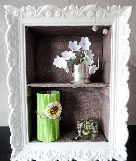 Our focus is to bring you. 40 DIY Home Decor Ideas - The WoW Style