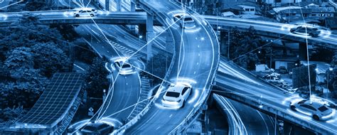 Sustainability Technology in Transport: Procurement’s Social Impact | Kerv