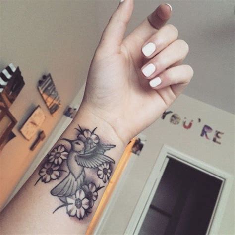 ♥♥♥♥♥♥♥♥👙👙👙👙💃💃💃💃💃😍😍😍😍 Wrist Tattoo Cover Up Simple Wrist Tattoos