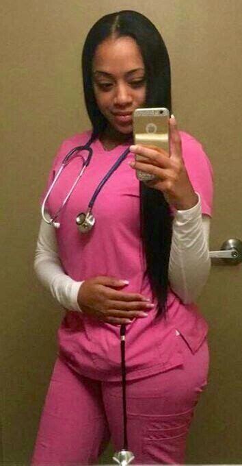 harlem hospital heaven beautiful nurse beautiful black women nurse