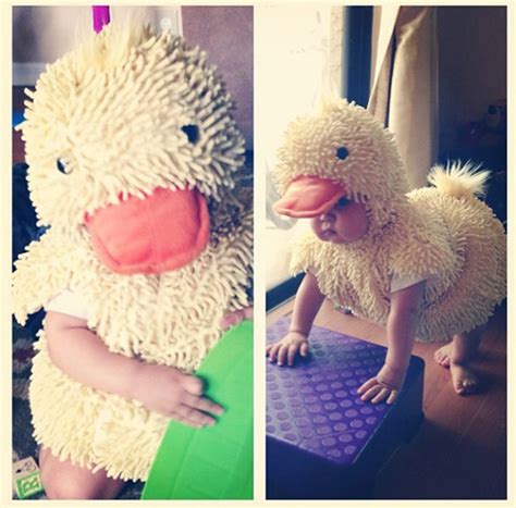 The 26 Best Halloween Costumes For Babies