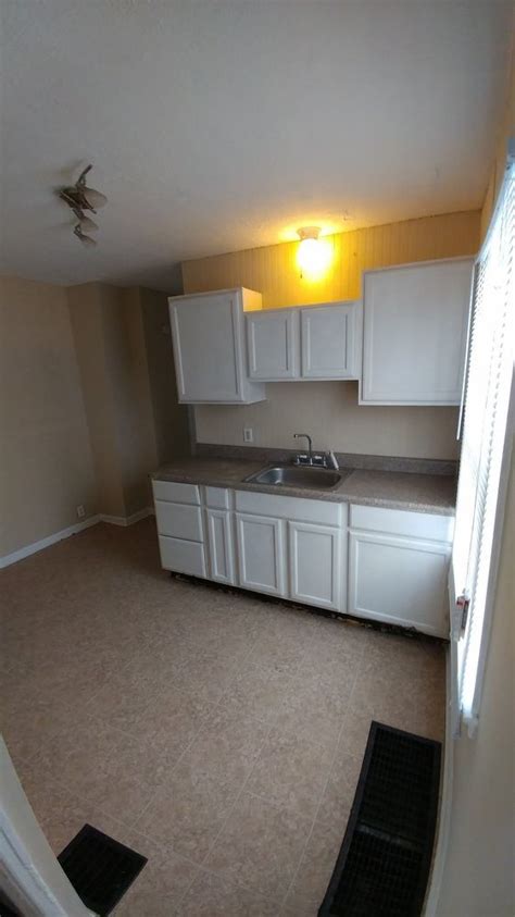 $3141 2 bedroom in downtown indianapolis indianapolis area. 1 Bedroom Duplex - Apartment for Rent in Indianapolis, IN ...
