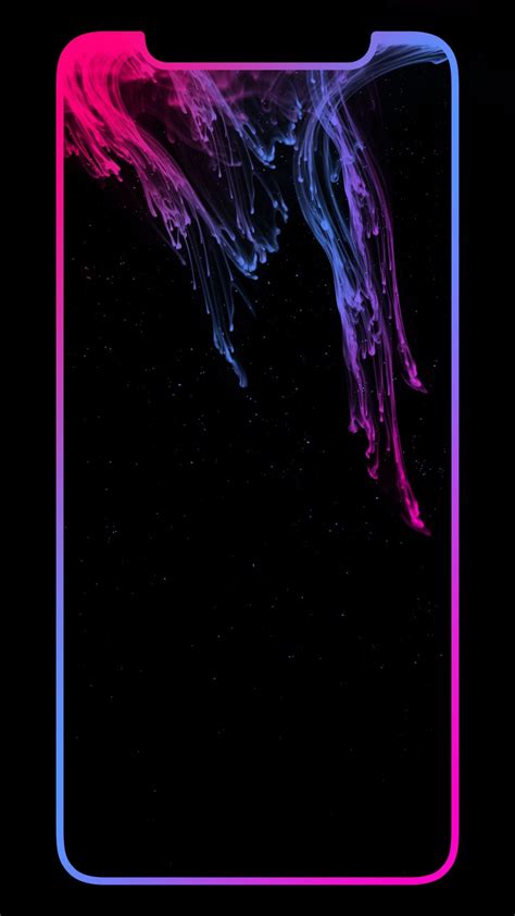 The iphone 12 pro series come fitted with the next generation a14 bionic chip with neural engine. iPhone 12 Pro Art Wallpaper - iPhone Wallpapers : iPhone ...