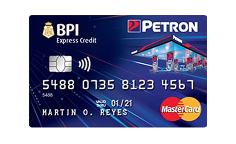 Check spelling or type a new query. Bpi Petron Credit Card Cash Advance / Fees And Charges Of Major Card Issuers Ppt Download ...
