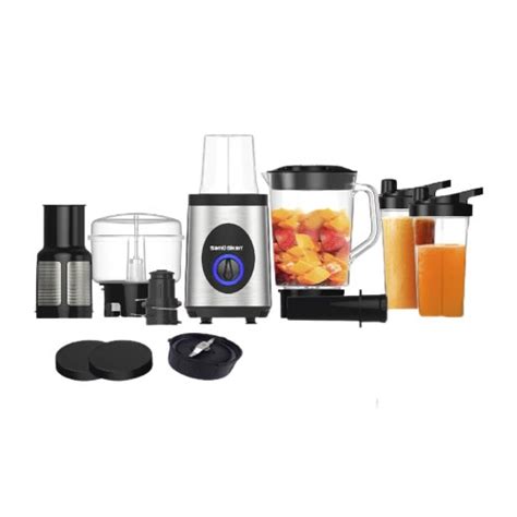 9 Best Blenders In Malaysia 2022 Top Brand Reviews