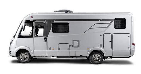 Wir suchen ein haus in handewitt oder umgebung ab 4 zimmer aufwärts mieten (max 1000 wm ) oder. Home - Skandic & Nordic Reisemobil GmbH