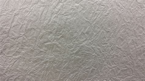 silver paper texture light grunge white stock photo wallpaper - TextureX