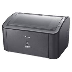 Download drivers, software, firmware and manuals for your canon product and get access to online technical support resources and troubleshooting. CANON LBP3010 PRINTER DRIVER