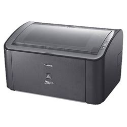 Pinkintherain Installer Imprimante Canon Lbp 3010 Comment Installer Imprimante Canon Mf 3010 La Reponse Lbp3010 A4 Mono Laser Printer User Account Control Mf Driver Installation Guide Refillable Ink Tank Printers