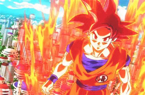 Goku's foolproof plan to become invincible. HOW TO || Goku vs Beerus (Dragon Ball Super) | Anime Amino