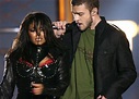 Court tosses out $550,000 fine on CBS stations for airing Janet Jackson ...