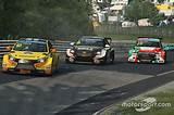 Images of Sim Racing Indonesia