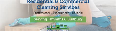 First Class Cleaning Services Timmins On Alignable