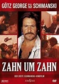 Tatort: Zahn um Zahn | Bild 1 von 1 | moviepilot.de