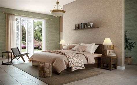 9 Romantic Bedroom Design Ideas For Couples Beautiful Homes