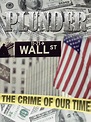 Prime Video: Plunder: The Crime of Our Time