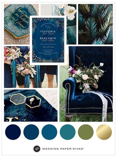Awesome Teal Color Scheme For Fall Decor Ideas26 Homishome