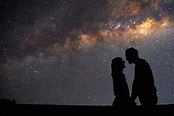 What Are Star-Crossed Lovers? Definition & 10 Examples