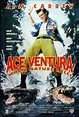 Ace Ventura: When Nature Calls - Movie Posters Gallery