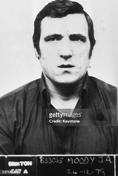 Jimmy Gangster Photos And Premium High Res Pictures Getty Images