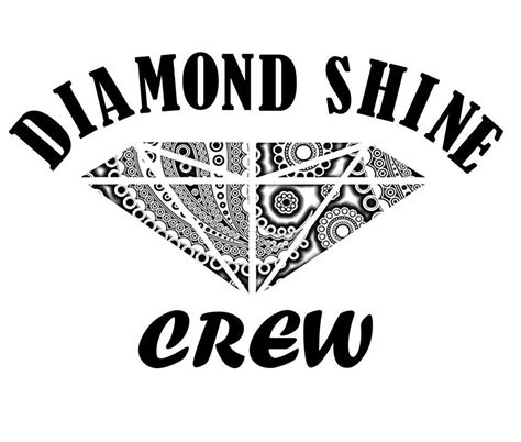 Diamond Shine