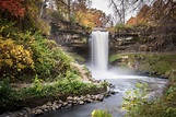 19 Most Beautiful Places to Visit in Minnesota - The Crazy Tourist