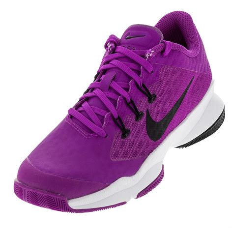 Nike Womens Air Zoom Ultra Tennis Shoe