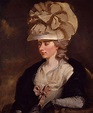 Women and Literature in Eighteenth Century England | History Today