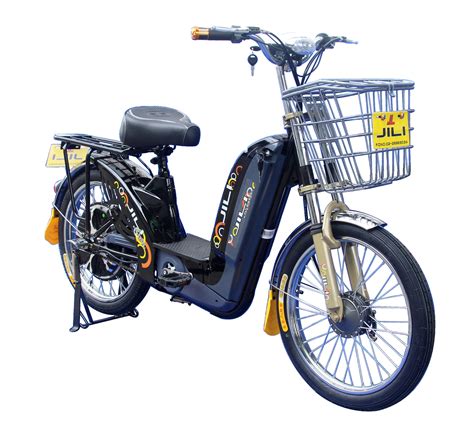 Top picks related reviews newsletter. 12A GEL Battery 450W Loading Adult Electric Bike 8 Hrs ...