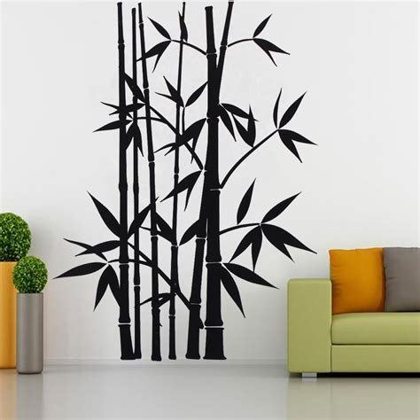 Removable Wall Sticker Home Decor Art Decoration Mural Decal Vinyl