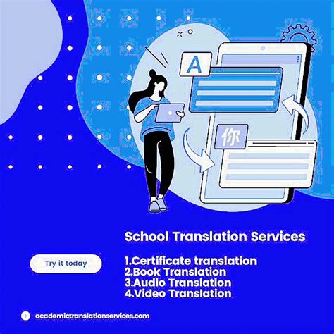 professional academic translation services reviews 2 reviews of