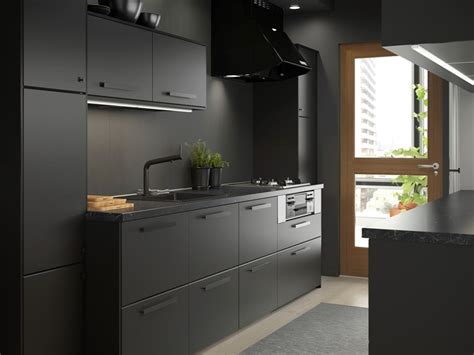Shop online or find a store near you. Inter IKEA Group | Newsroom : IKEA collection KUNGSBACKA ...