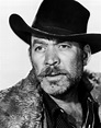 Ward Bond, Was He In EVERY Movie? | hubpages