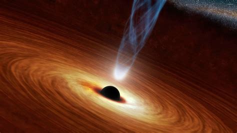 Black Hole 2 Wallpaper Fantasy Wallpapers 26843