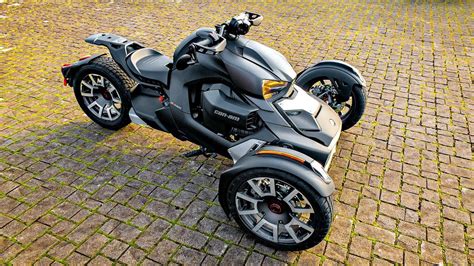 2019 Can Am Ryker 900 Rally Edition Wholesale Online Save 45 Jlcatjgobmx