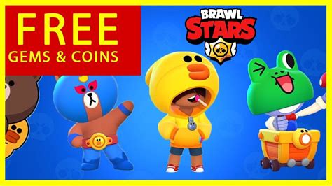 You can start using this new brawl stars hack mod online right away because our team has just released it and you will certainly manage to have a. Pin on Games VC Hack