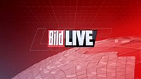 Unsere Sendungen - BILD LIVE - TV - Bild.de