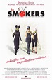 The Smokers (Film, 2000) kopen op DVD of Blu-Ray