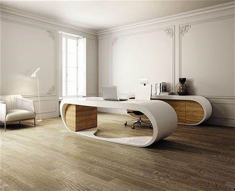 18 Contemporary Italian Furniture Design Concepts Founterior